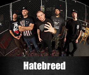 hatebreed