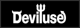 DEVILUSE